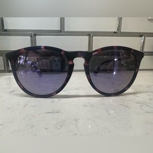 Blenders Rosemary Beach